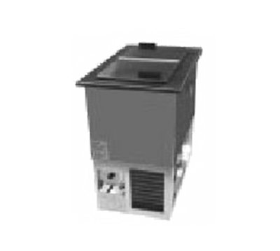 Randell 9550-290 28.38"W Drop-In Freezer/Plate Chiller