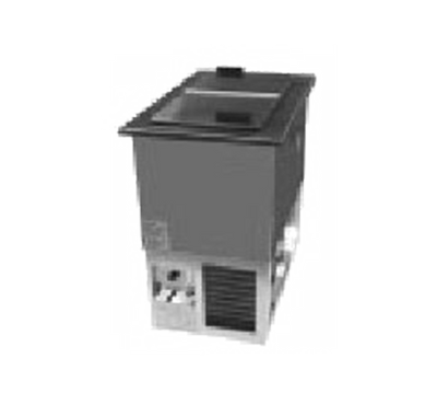 Randell 9550-290 28.38"W Drop-In Freezer/Plate Chiller