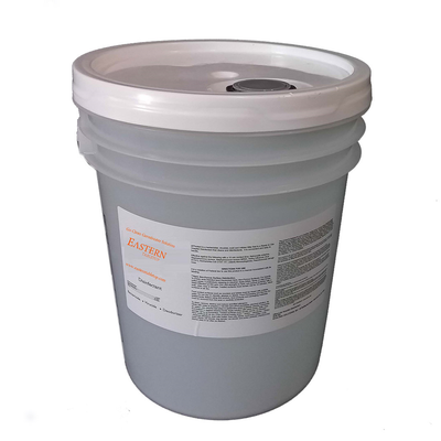 Eastern Tabletop 3520 Electro Chemically Activated