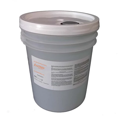 Eastern Tabletop 3520 Electro Chemically Activated
