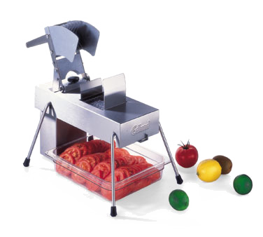 Edlund
354/230V
Food Slicer