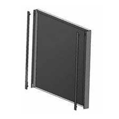 Convotherm CHS10.10 Heat Shield