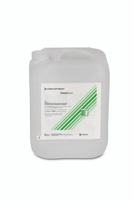 Convotherm CC202 ConvoCARE Cleaning Solution