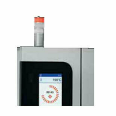 Convotherm 3455896 Indicator Tower