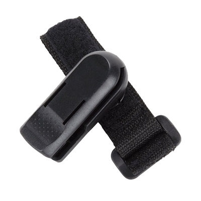 Chef Specialties 70601 Quick Draw Pepper Mill Holste