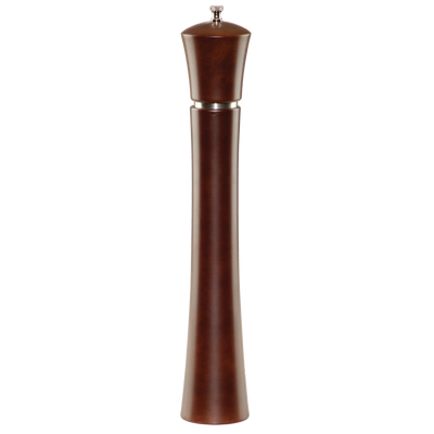 Chef Specialties 17882 17&quot; Pueblo Cafe Salt Mill