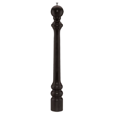 Chef Specialties 36151 36" Princess Pepper Mill