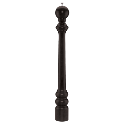 Chef Specialties 36151 36" Princess Pepper Mill