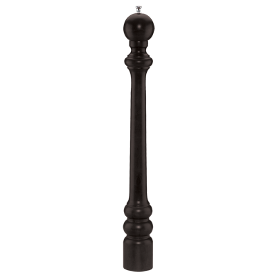 Chef Specialties 36151 36" Princess Pepper Mill