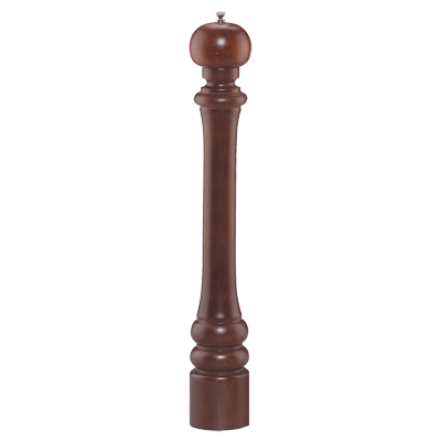 Chef Specialties 24100 24" Chef Professional Series Giant Pepper Mill