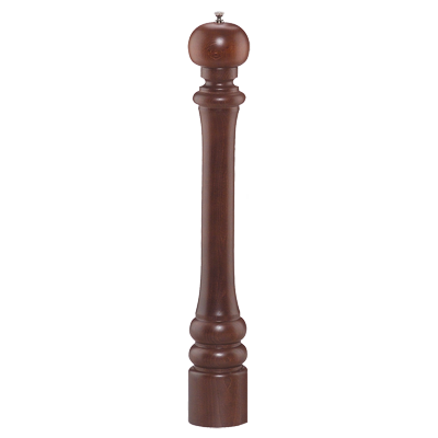 Chef Specialties 24100 24" Chef Professional Series Giant Pepper Mill