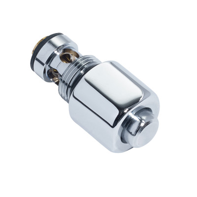 Krowne 21-302L Pre-Rinse Button Valve Assembly For Pre-Rinse Faucet