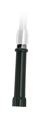 Krowne 21-164L Grip For Pre-Rinse Faucet
