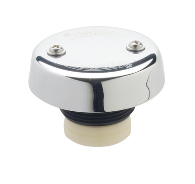 Krowne 16-129 Krowne Royal Series Vacuum Breaker Repair Kit