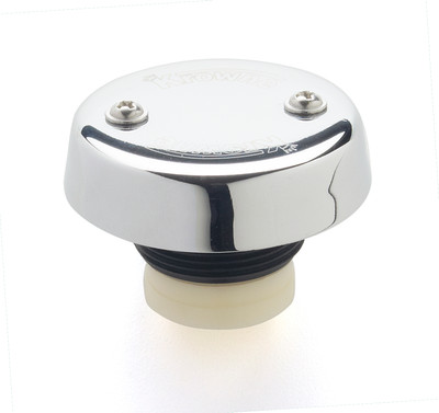 Krowne 16-129 Krowne Royal Series Vacuum Breaker Repair Kit