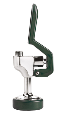 Krowne 21-130L 1.33 GPM Krowne Shower Pattern Spray Head