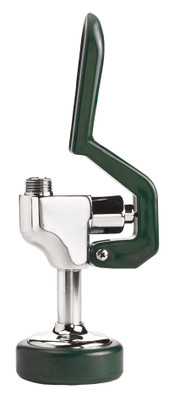 Krowne 21-130L 1.33 GPM Krowne Shower Pattern Spray Head
