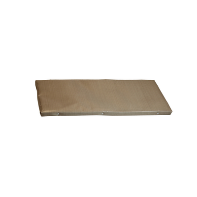 Alfa International HS5901 6" x 15" Heat Seal Non-Stick Cover