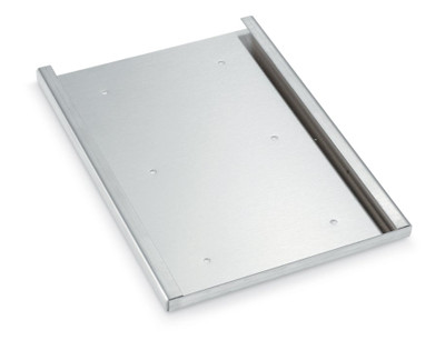 Vollrath 45682 Bracket-Wall Hanger For Potato Cutters