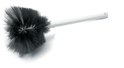 Carlisle 4002500 16" W Sparta Decanter Brush