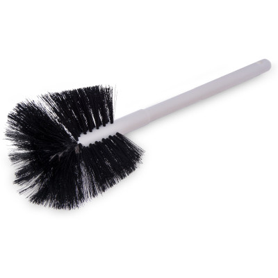 Carlisle 4002500 16" W Sparta Decanter Brush