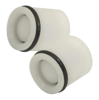Advance Tabco K-19 Replacement Check Valves