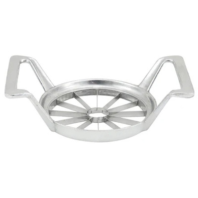 Winco AAD-12 4 3/8" Apple Divider / Corer