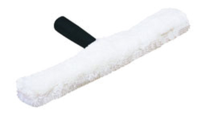 Carlisle 4006900 14" H Complete Sparta Window Strip Washer