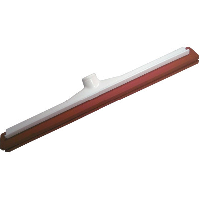 Carlisle 36691800 18" W Flo-Pac Floor Squeege Head
