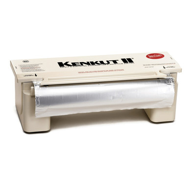 TableCraft Products KK6 Cash & Carry KenKut II Dispenser