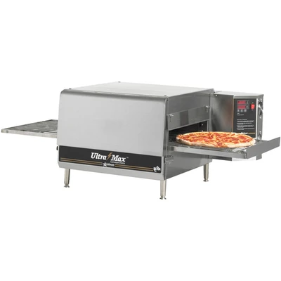 Star UM1833A Countertop Electric Ultra-Max Impingement Conveyor Oven