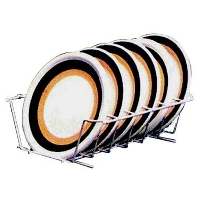 Jet-Tech 30037 Polyamide Dish Rack Insert