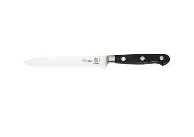 Mercer M23610 5" Tomato Knife