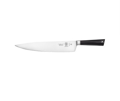 Mercer M19010 10" Chef's Knife with POM Handle
