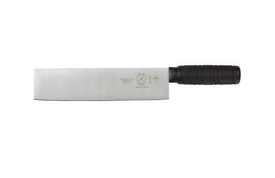 Mercer M21028 8" Stain-Resistant Duck Slicer