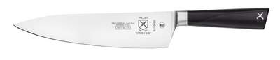 Mercer M19080 8" Chef's Knife with POM Handle