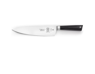 Mercer M19080 8" Chef's Knife with POM Handle