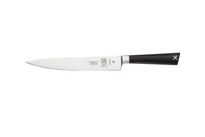 Mercer M19060 8" Blade Carving Knife with POM Handle