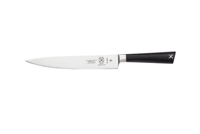 Mercer M19060 8" Blade Carving Knife with POM Handle