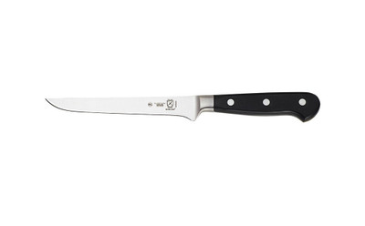Mercer M23550 6" High Carbon German Steel Renaissance Boning Knife