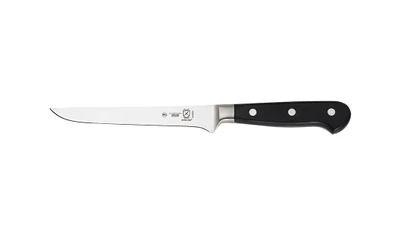 Mercer M23550 6" High Carbon German Steel Renaissance Boning Knife