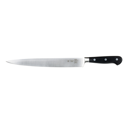 Mercer M23580 10&quot; Carving Knife