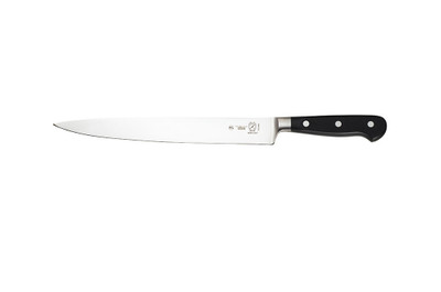 Mercer M23580 10" Carving Knife