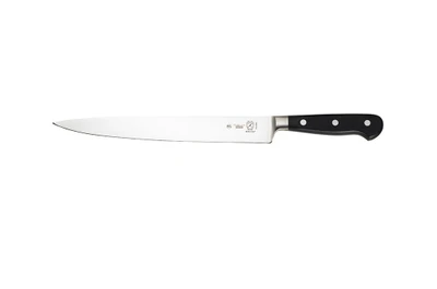 Mercer M23580 10" Carving Knife