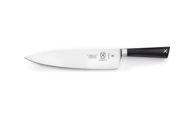 Mercer M19090 9" Chef's Knife with POM Handle