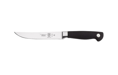 Mercer M21922 5" Forged Genesis Steak Knife