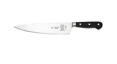 Mercer M23520 9" High Carbon German Steel Renaissance Chef's Knife