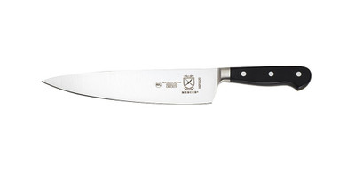Mercer M23520 9" High Carbon German Steel Renaissance Chef's Knife