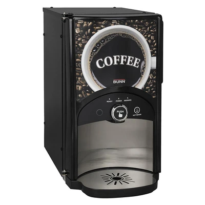 Bunn 44100 LCA-1 LP Liquid Coffee Dispenser