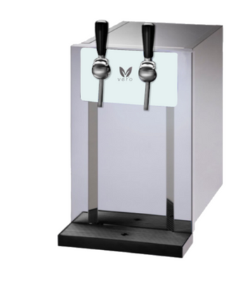 Vero Water INSPIRE2 Water Dispensing System